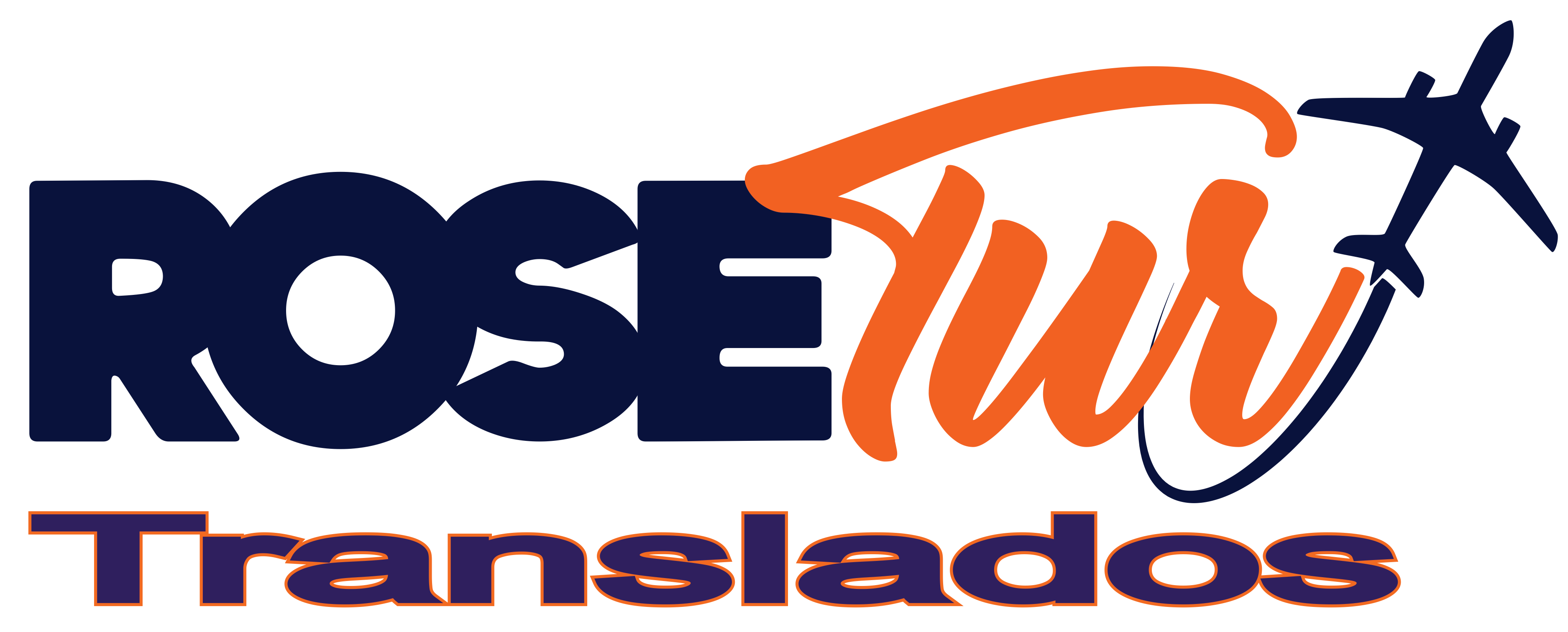 Brand
